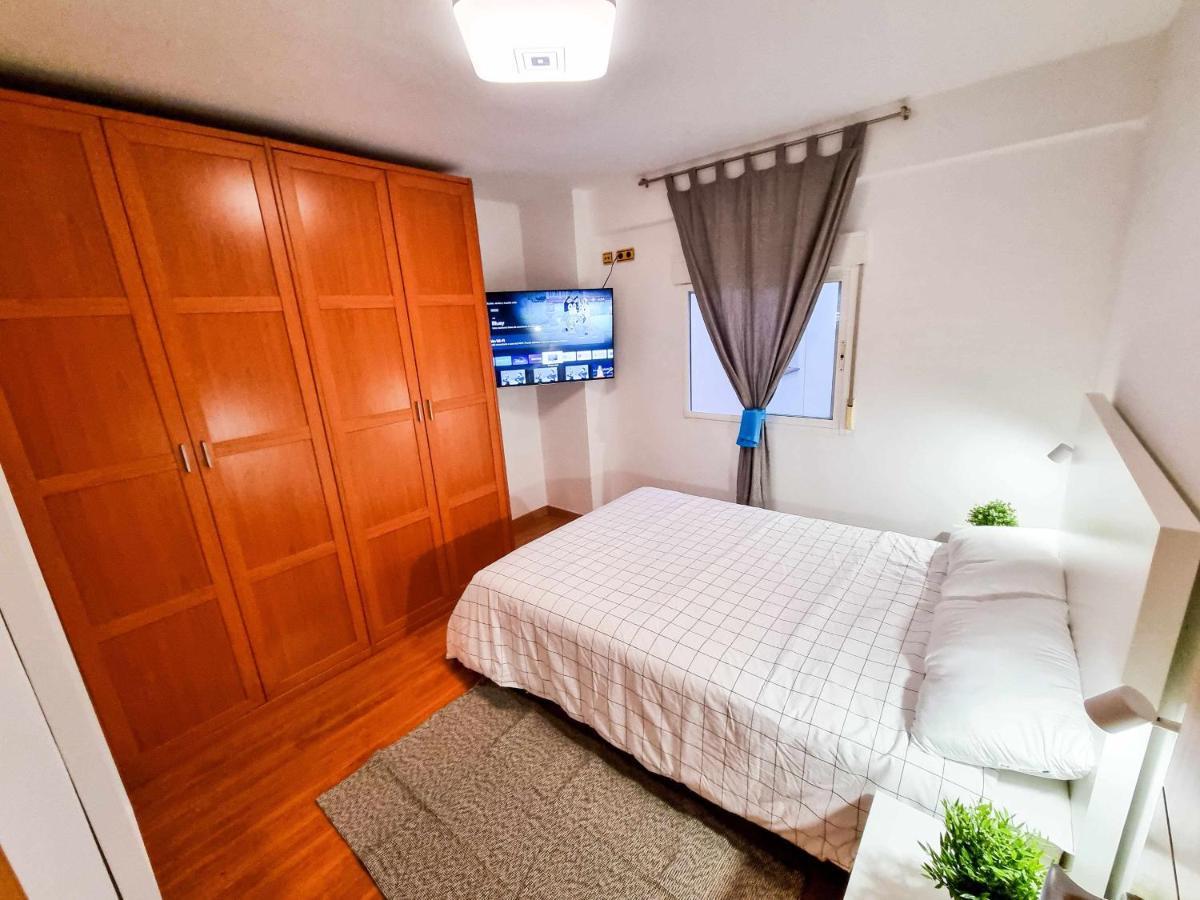 Las Fuentes Del Pilar Comotucasa Saragossa Exterior foto